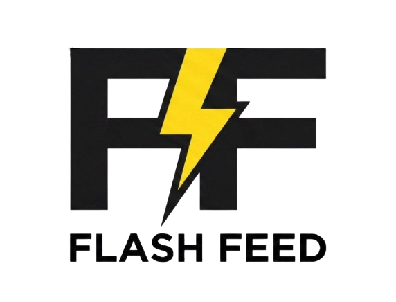 Flash Feed