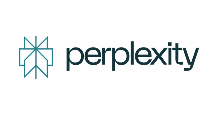 perplexity