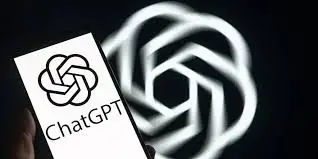 OpenAI Introduces the ChatGPT Trusted Contact Safeguard to Combat AI-Driven Crises