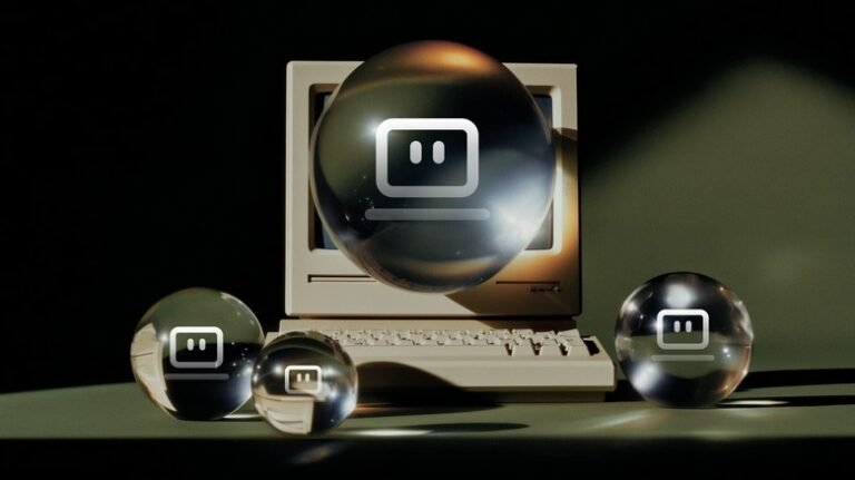 Perplexity Personal Computer for Mac: Turn Your Device Into an Always-On AI Agent